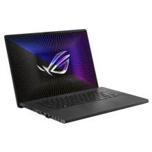 لپ تاپ ایسوس ASUS ROG ZEPHYRUS GU603VV-A I7 13620H/16GB/512GB/RTX 4060-8GB