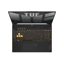 لپ تاپ ایسوس ASUS TUF F15 FX507VV-G I7 13620H/16GB/1TB/RTX 4060-8GB