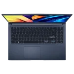 ASUS VIVOBOOK