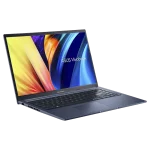 ASUS VIVOBOOK