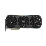 کارت گرافیک زوتاک GAMING GeForce RTX 4080 16GB AMP Extreme AIRO