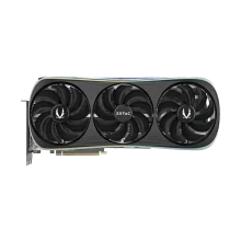 کارت گرافیک زوتاک GAMING GeForce RTX 4080 16GB AMP Extreme AIRO