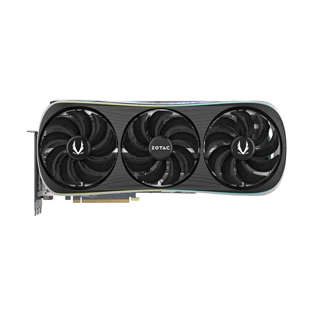 کارت گرافیک زوتاک GAMING GeForce RTX 4080 16GB AMP Extreme AIRO