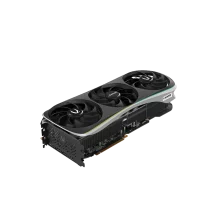 کارت گرافیک زوتاک Zotac GAMING GeForce RTX 4080 16GB AMP Extreme AIRO