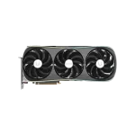 کارت گرافیک زوتاک GAMING GeForce RTX 4080 SUPER AMP Extreme AIRO 16GB GDDR6X