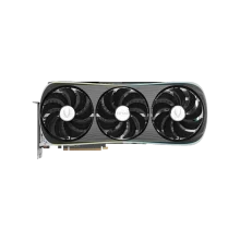 کارت گرافیک زوتاک GAMING GeForce RTX 4080 SUPER AMP Extreme AIRO 16GB GDDR6X