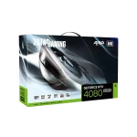 کارت گرافیک زوتاک GAMING GeForce RTX 4080 SUPER AMP Extreme AIRO 16GB GDDR6X