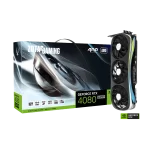 کارت گرافیک زوتاک GAMING GeForce RTX 4080 SUPER AMP Extreme AIRO 16GB GDDR6X