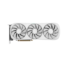 کارت گرافیک زوتاک GAMING GeForce RTX 4080 SUPER Trinity OC White Edition 16GB