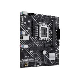 مادربرد ایسوس Asus Prime H610M-E D5