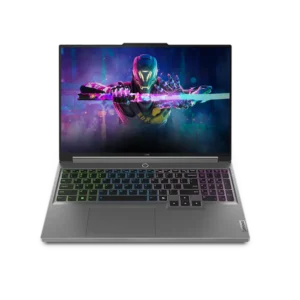 لپ تاپ لنوو LEGION 5 2024-B i7