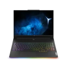 لپ تاپ لنوو LENOVO LEGION 9-AA I9 13980HX/32GB/2TB/RTX 4090-16GB