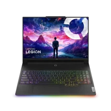 لپ تاپ لنوو LENOVO LEGION 9-A I9 13980HX/32GB/1TB/RTX 4090-16GB