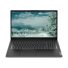 لپ تاپ لنوو LENOVO V15-RC I3 1115G4/8GB/512GB/MX350-2GB