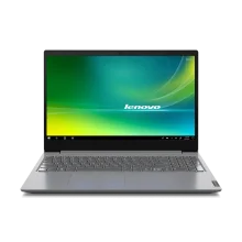 لپ تاپ لنوو LENOVO V15-Z CELERON N4020/4GB/256GB/Intel Share