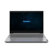 لپ تاپ لنوو LENOVO V15-ZA CELERON N4020/4GB/512GB/Intel Share