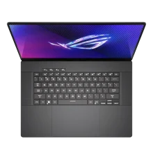 لپ تاپ ایسوس ASUS ROG GU605MI-BA ULTRA 7-155H/32GB/1TB/RTX 4070-8GB