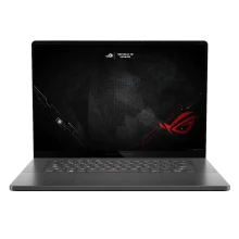 لپ تاپ ایسوس ROG STRIX ULTRA 7-155H/32GB/2TB/RTX 4070-8GB