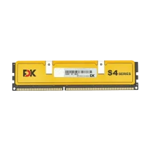 رم فدک S4 SERIES 16GB 3200MHz CL16 DDR4