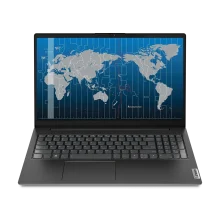 لپ تاپ لنوو LENOVO V15-WC I5 1135G4/16GB/512GB/MX350-2GB