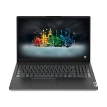 لپ تاپ لنوو LENOVO V15-WB I5 1135G4/12GB/512GB/MX350-2GB