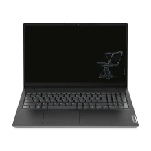 لپ تاپ لنوو LENOVO V15-WA I5 1135G4/8GB/512GB/MX350-2GB