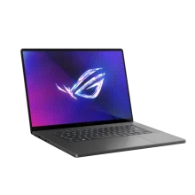 لپ تاپ ایسوس ROG Zephyrus GU605MI-A ULTRA9-185H/32GB D5/1TB/RTX 4070 8GB/OLED