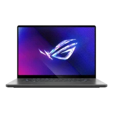 لپ تاپ ایسوس ROG Strix GU605MI-A