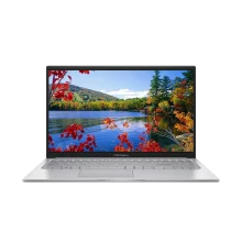 لپ تاپ ایسوس Vivobook F1504VA-AA i7-1355U/12GB/512GB/Intel/FHD