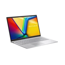 لپ تاپ ایسوس Vivobook F1504VA-AD i7-1355U/16GB/1TB/Intel/FHD