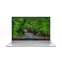 لپ تاپ ایسوس Vivobook F1504VA-BA i5-1335U/12GB DDR4/512GB/INTEL/FHD