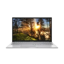 لپ تاپ ایسوس Vivobook F1504VA-BC i5-1335U/16GB DDR4/512GB/INTEL/FHD