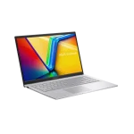 لپ تاپ ایسوس Vivobook F1504VA