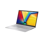 لپ تاپ ایسوس Vivobook F1504VA