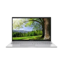 لپ تاپ ایسوس Vivobook F1504VA-BD i5-1335U