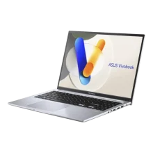 لپ تاپ ایسوس Vivobook R1605ZA-AA i5-1235U/16GB/1TB/Intel/FHD