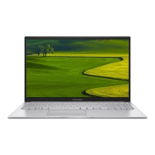 لپ تاپ ایسوس Vivobook X1504VA-AB i7-1355U/12GB/1TB/Intel/FHD