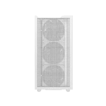 کیس دیپ کول DeepCool CH560 White