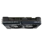 کارت گرافیک ایسوس Dual GeForce RTX 4070 SUPER Edition 12GB GDDR6X