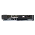 کارت گرافیک ایسوس Dual GeForce RTX 4070 SUPER Edition 12GB GDDR6X