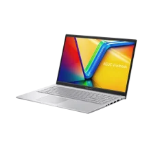 لپ تاپ ایسوس Vivobook F1504VA-AC i7-1355U/16GB/512GB/Intel/FHD
