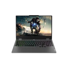 لپ تاپ لنوو LOQ 2024-AA i7-13650HX/16GB D5/1TB/RTX 4050 6GB/FHD