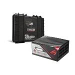 پاور ایسوس ROG Thor 1000W Platinum II EVA Edition Full Modular