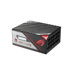 پاور ایسوس ROG Thor 1000W Platinum II EVA Edition Full Modular