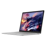 سرفیس لپ تاپ SURFACE LAPTOP 4-A I5 1135G7/8GB/512GB/IRIS