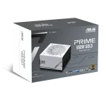 پاور ایسوس Prime 850W Gold Full ModularEdition