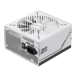 پاور ایسوس Prime 850W Gold Full ModularEdition