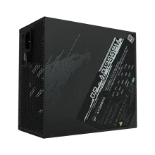 پاور گیگابایت AORUS P1200W PLATINUM Full Modular