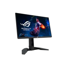 مانیتور گیمینگ 24.1 اینچی ایسوس Asus ROG Swift Pro PG248QP