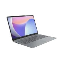 لپ تاپ لنوو IdeaPad Slim 3-C i3-1315U/8GB-D5/256GB/intel-UHD/TN